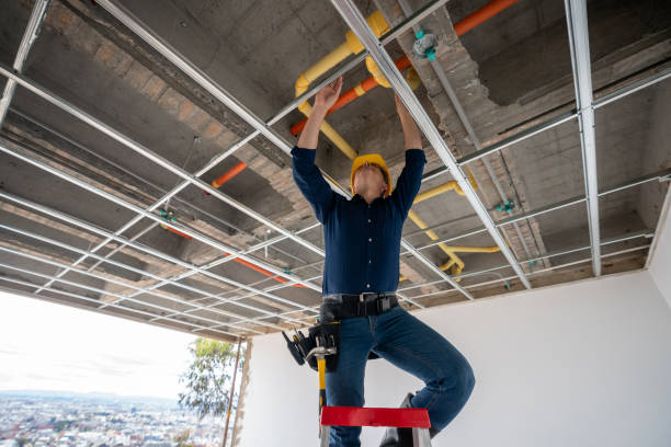 Best Sprinkler Systems  in Remerton, GA