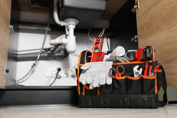 Best Toilet Repair Services  in Remerton, GA