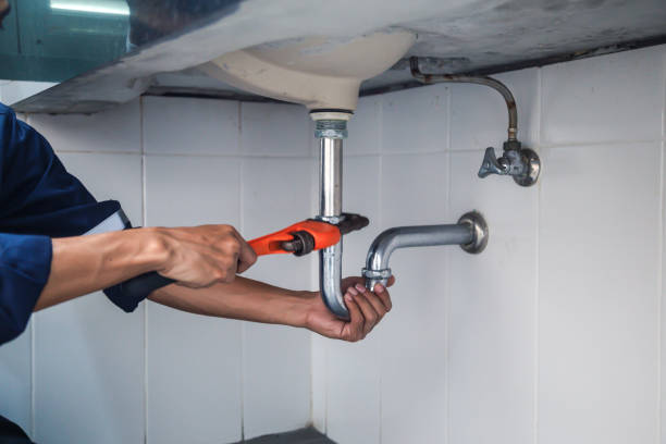 Best Faucet Repair  in Remerton, GA