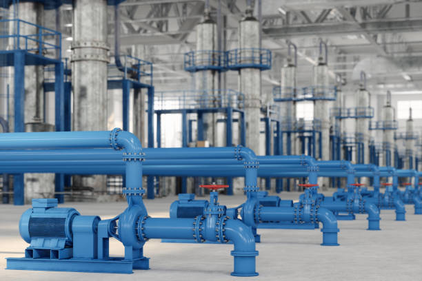 Best Affordable Plumbing Services  in Remerton, GA