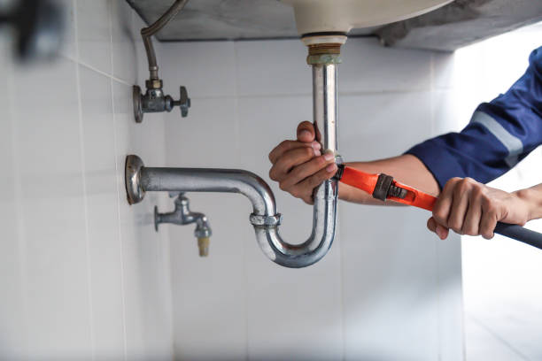 Best Water Softener Installation  in Remerton, GA