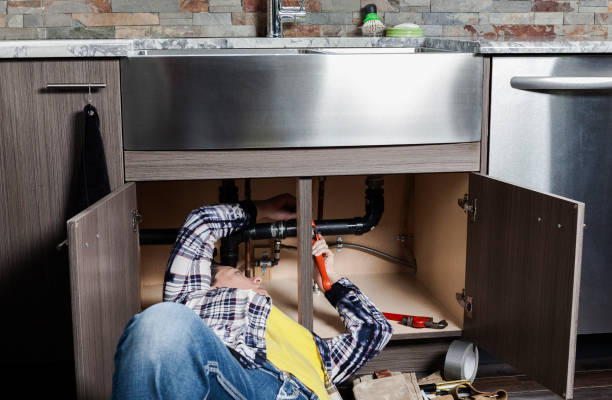 Best Plumbing Inspection Services  in Remerton, GA